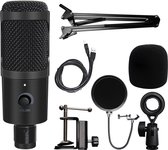 Microfoon set HDSNH