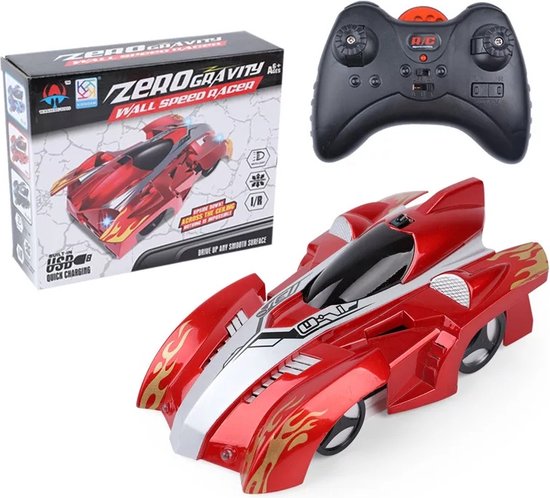 MazrekuHome® - Technische Auto Bouwsteen - De Gemotoriseerde V8 Motor Model Baksteen Assemblage Auto Baksteen