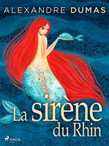 La Sirène du Rhin