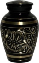 Mini urn Royal Artisan