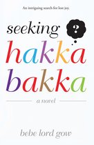 Seeking Hakka Bakka