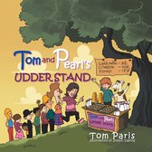 Tom and Pearl's Udder Stand