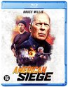 American Siege (DVD)