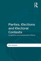 Parties, Elections and Electoral Contests