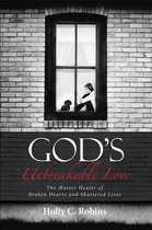 God’S Unbreakable Love