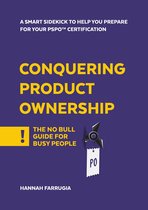 Conquering Product Ownership