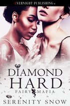Fairy Mafia - Diamond Hard