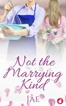 Fair Oaks series 2 - Not the Marrying Kind