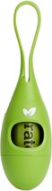 EARTH RATED POEPZAKH LAVENDEL 2.0