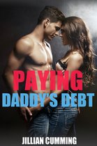 Paying Daddy's Debt