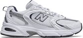 New Balance Mr530 Lage sneakers - Dames - Wit - Maat 42