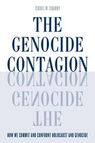 Studies in Genocide: Religion, History, and Human Rights - The Genocide Contagion