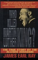 Who Killed Martin Luther King?