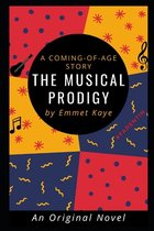 The Musical Prodigy