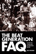 FAQ - The Beat Generation FAQ