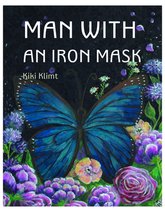 Man With An Iron Mask