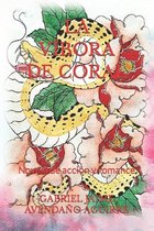 La Vibora de Coral