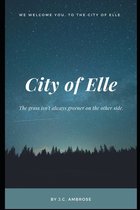 City Of Elle
