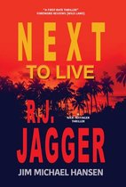 Next To Live