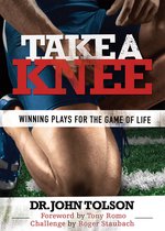 Take A Knee