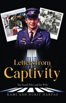 Letters From Captivity