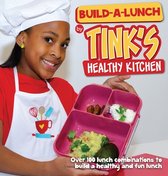 Build-A-Lunch by Tink's Healthy Kitchen