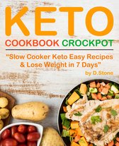 Keto Cookbook 1 - Keto Cookbook Crockpot