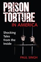 The Prison Torture in America