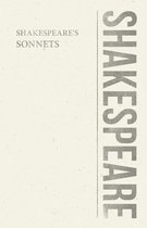 Shakespeare Library - Shakespeare's Sonnets