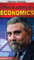 Original Thinkers - Trailblazers in Economics
