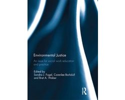 Environmental Justice