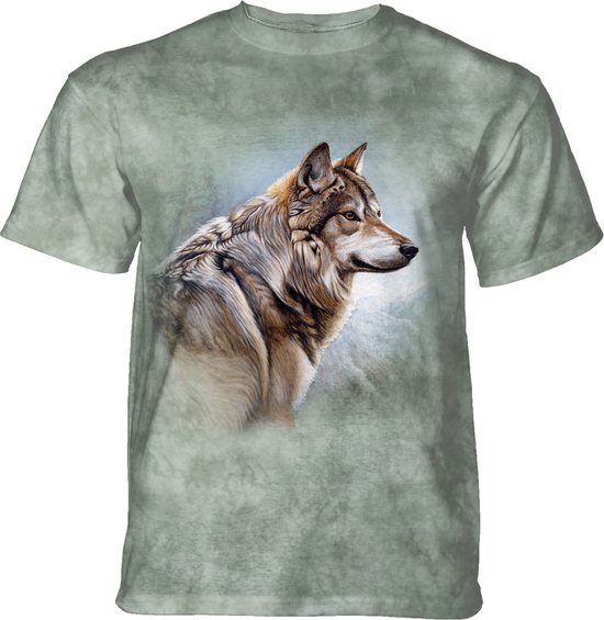 T-shirt King Of The Hill 3XL