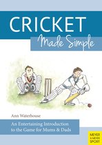 Cricket Made Simple