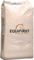 EQUIFIRST FIBRE ALL-IN-ONE 20KG