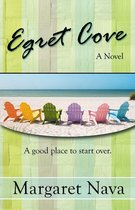 The Angela Dunn Series 1 - Egret Cove
