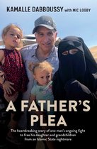 A Father's Plea