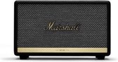 Marshall Acton II - Bluetooth Speaker - Zwart