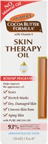 Lichaamsolie Palmer's Skin Therapy Oil Rosehip (150 ml)