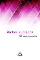 Verbos rumanos (100 verbos conjugados)