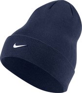Nike Bonnet à revers pour Kids - Taille unique