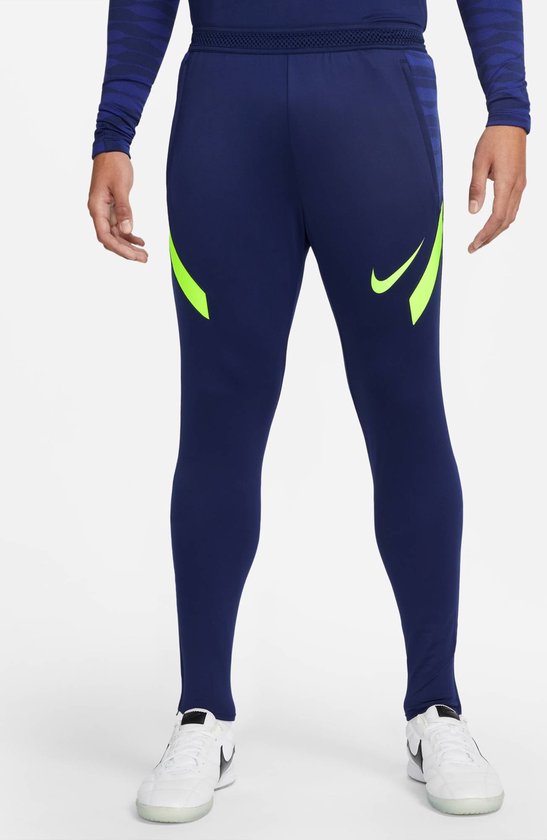 Pantalon de sport Nike Dri- FIT Strike pour homme - Taille XXL