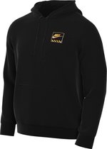 Nike Sportswear Inspiration Heren Trui - Maat S
