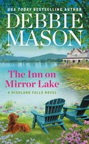 Highland Falls 4 - The Inn on Mirror Lake