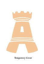 Secret Northwich & Around