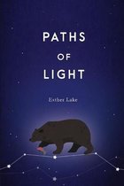 Paths of Light