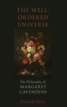 The Well-Ordered Universe