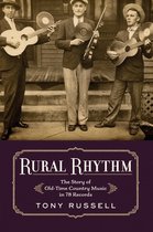 Rural Rhythm