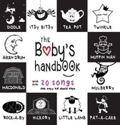 The Baby's Handbook