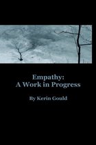 Empathy