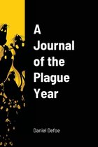 A Journal of the Plague Year